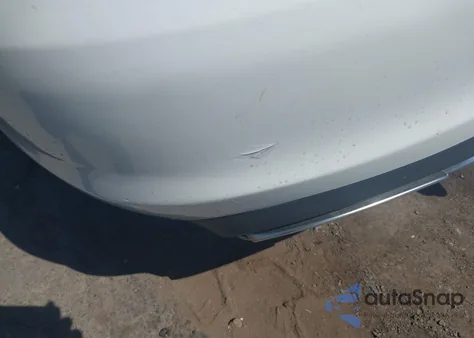 2018 Mercedes-Benz C 300 4Matic из США, поврежденный, VIN 55SWF4KB4JU244606